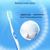 Colgate SlimSoft Gentle Clean Toothbrush (2-Pack)