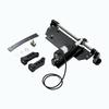 Motorcycle Electric Center Stand For Harley Street Glide Road King Road Glide Electra Glide 2009-2016 2017-2024