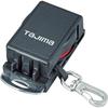 Tajima SmartCatch para Caída de Montaje de 1 kg Seguridad Eléctrica a 10, Herramientas, AZ-SMC10 [Cinturón de Seguridad, Protección, Trabajo, Alturas]