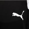 Puma Galleria Puma Teamley Training Black Men S Gym Suit 3 4 Gym pantS
