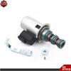 Solenoid Valve Assembly For JCB Backhoe Loader X 4CX S2 459/M2874 25/220804