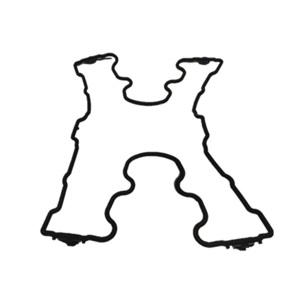 

Прокладка клапанной крышки 12391-425-010 Для Honda CB750 CB900 CB1000 CB1100