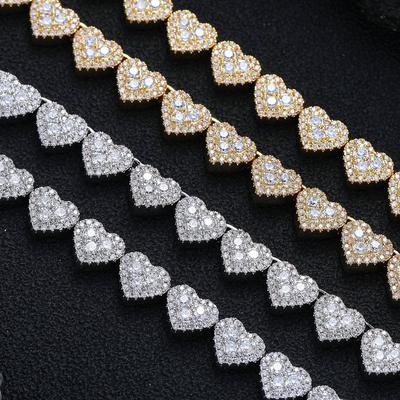Colliers et pendentifs – Colliers