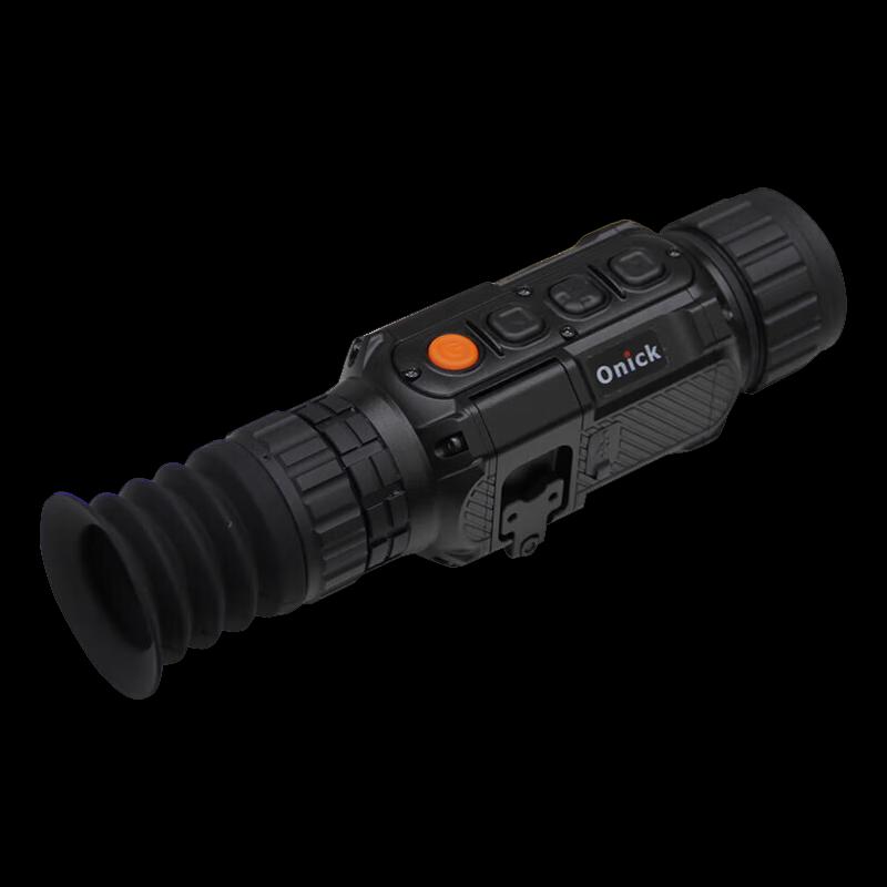 

Onick RM-1 Multi-functional Thermal Imaging Monocular Sight
