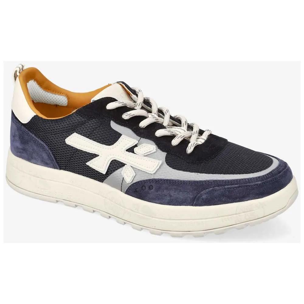 Premiata Sneakers Nous Var