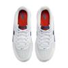 Nike Air Force 1 Low LV8 Upside Down GS Sneakers FN4730-002