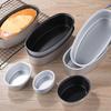 WS Anodic Non-stick Multi-purpose Baking Mold