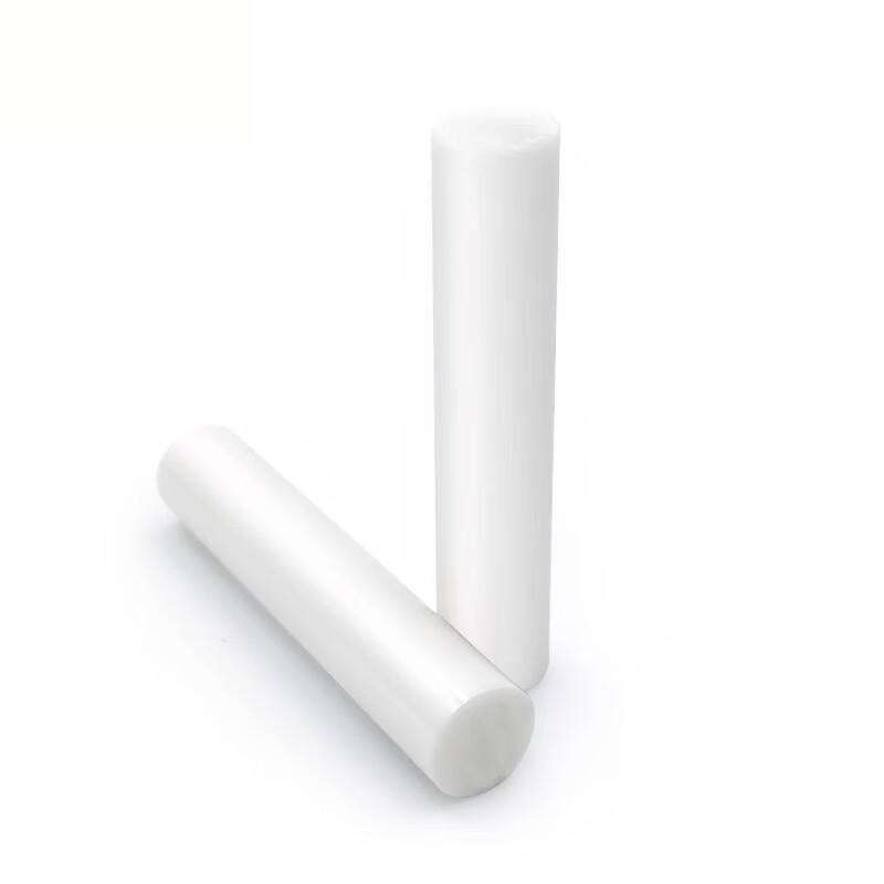 Lehang High Precision Ceramic Pin Gauges