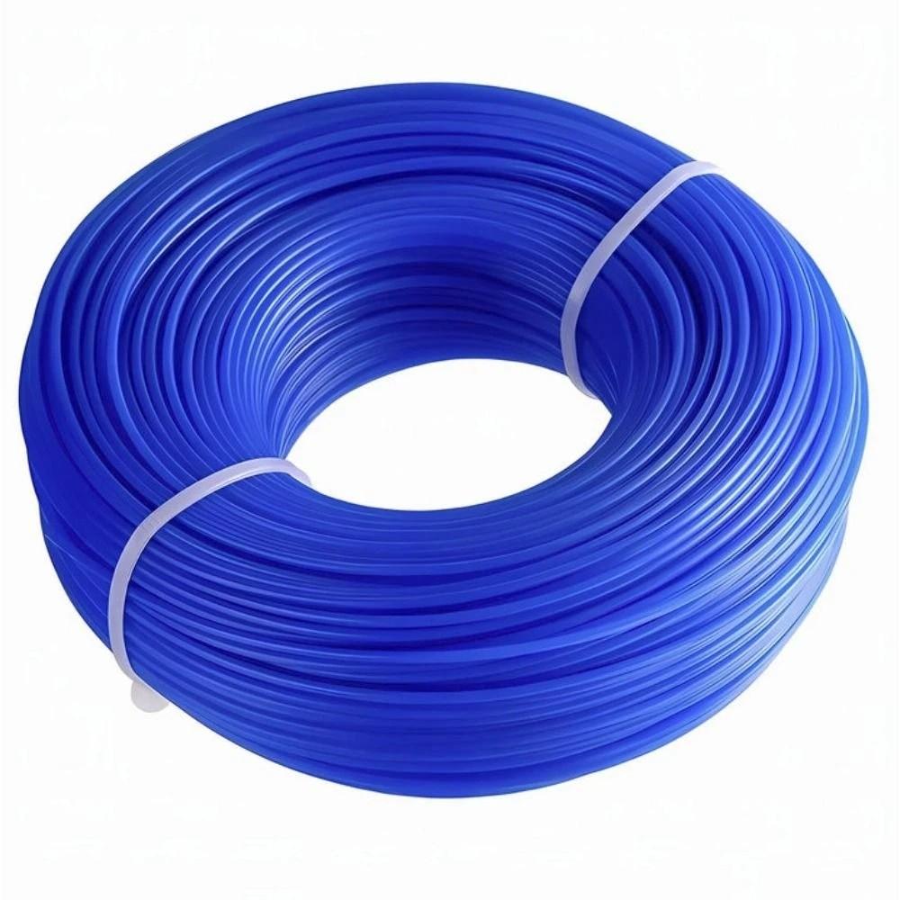 Wear-resistant Mower Accessories Replacement Garden Accessories Portable Grass Rope Outdoor