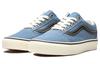 Old Skool Vans 'Coronet Blue' VN0A38G121K