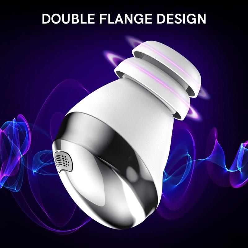 Siliconen Sleeve Oordopjes Oordopjes Tips voor Galaxy Buds Pro Oortelefoon Tips Reparatie Onderdelen Reserveonderdelen