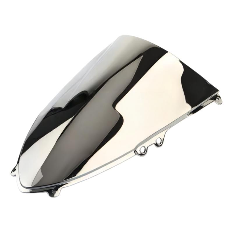 Motorcycle Windshield Air Deflector Front Windshield Flow Guide Plate for Ducati Panigale 1199 899 1199S 1199R 2012-2016