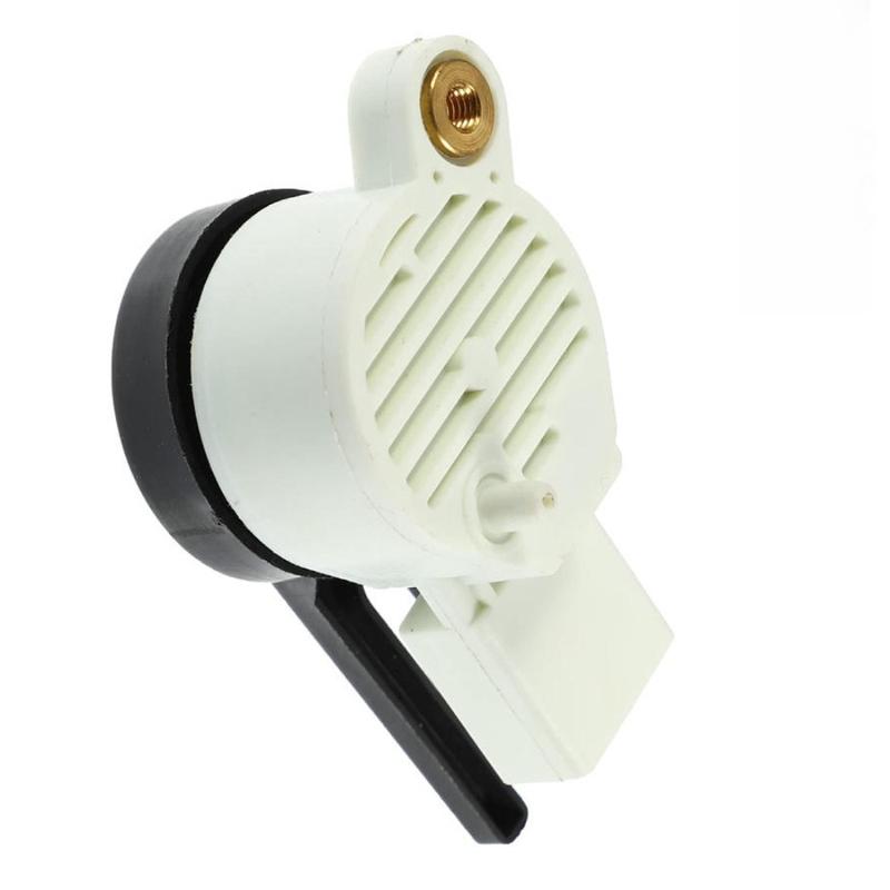 High quality New For 13579090 Brake Pedal Switch Position Sensor For Chevrolet Sail 3 Sonic Corvette Sonic Spark Auto part