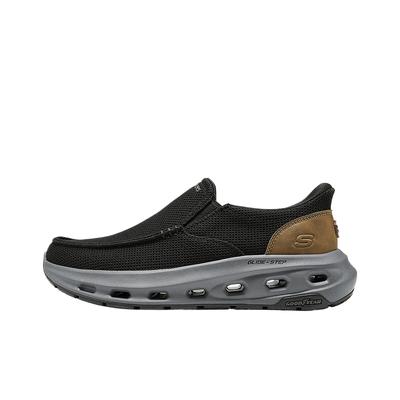 Herrenschuhe – Sportschuhe