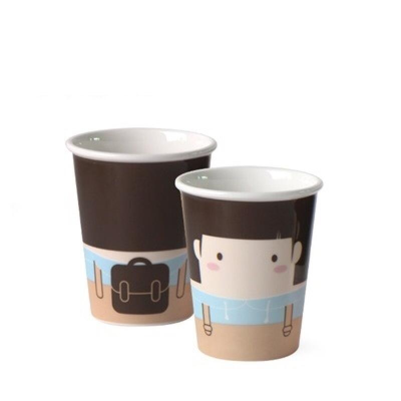 

Our Family Son s Mug