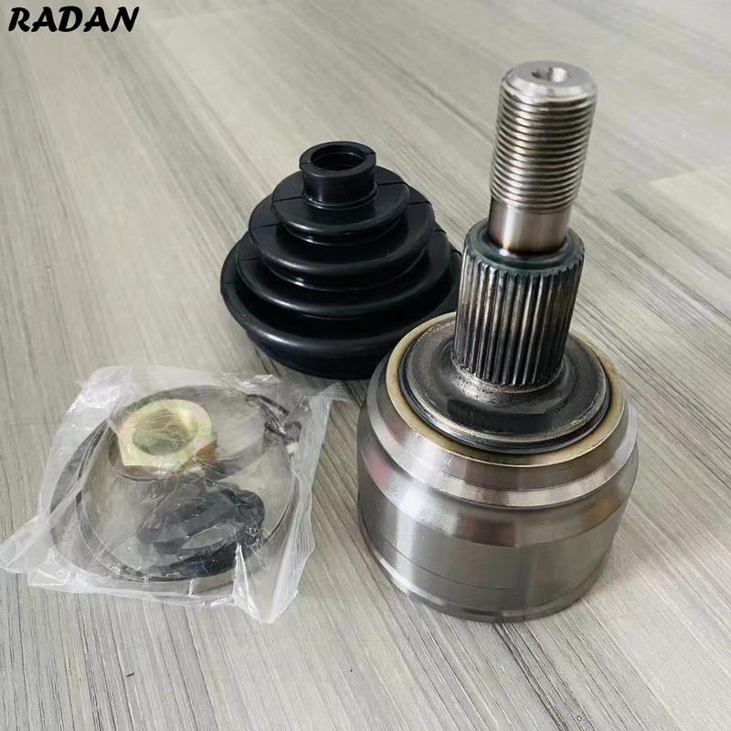 Наружный ШРУС CV Joint для Brilliance FRV FSV CROSS H330 H320
