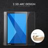 1/2/3PCS Tempered Glass For Lenovo Yoga Tab3 Plus 10.1 YT-X703 YOGA Tab 3 Pro 10 X90 X90F X90L YT-X703L X703F 10.1" Glass film