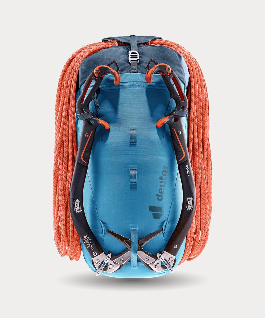 Deuter Guide 24