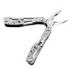 Multifunction Pliers Tool