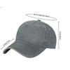 2025 Cotton Eyes Print C-Chiara Baseball Cap Women Men Adjustable Dad Hat Performance Casual  Versatile Outdoor Sun Protection
