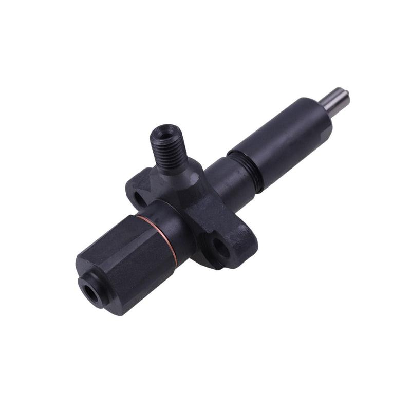 Fuel Injector Nozzle 1446788M91 for Massey Ferguson Tractor 30 50 50A 65 150 165 175 180 230 235 255 2135 Diesel Engine Parts