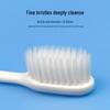 Frog QT161B Couple Toothbrush Set