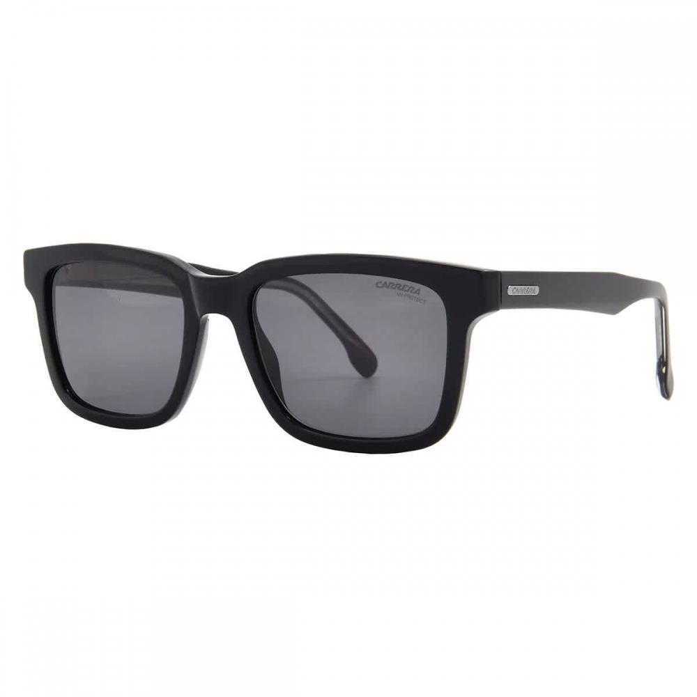 Carrera Grau Quadrat Unisex Sonnenbrille Carrera 251 S 0807 Ir 53 Multi