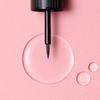 SO NATURAL Makeup Setting Multi Magic Sealer Waterproof & Smudge-Proof Point Makeup Fixer 10ml