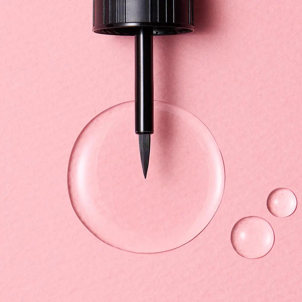 SO NATURAL Makeup Setting Multi Magic Sealer Waterproof & Smudge-Proof Point Makeup Fixer 10ml
