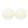 Innisfree Pore Blur Powder 11g | Soft Focus Setting Powder for Smooth Poreless Skin