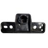 Front Parking Camera 86790-0C230 for 2022-2024 Toyota Tundra
