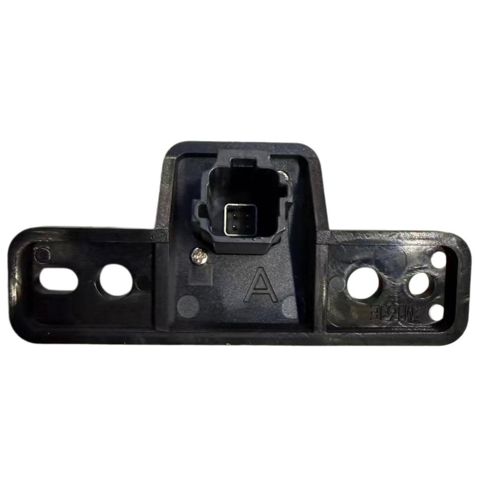 Front Parking Camera 86790-0C230 for 2022-2024 Toyota Tundra