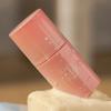 Rom&nd Bare Water Tint 01 Bear Vanilla