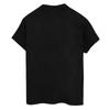 Wonder Woman Mens Head Cotton T-Shirt