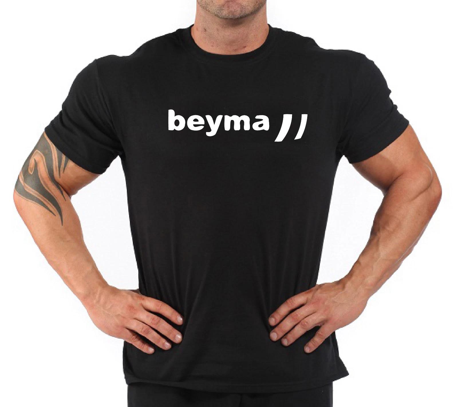Car Audio  Beyma  T-Shirt XL