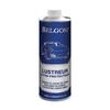 BELGOM - Lustreur Ultra Protecteur Titane 500Ml