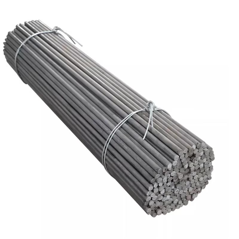 High Temperature Alloy Boiler Grate Pin