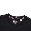 New FILA T Shirts Men's Legend Blue F61M523101FNV