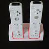 Charging Stand for  Remote Controller Console Dual Charging Station Dock for Controller USB Stand Charger Accessories