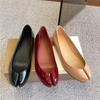 Scarpe da donna – Ballerine