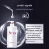 FINO Premium Touch Shampoo & Conditioner Set 2 X 550ml
