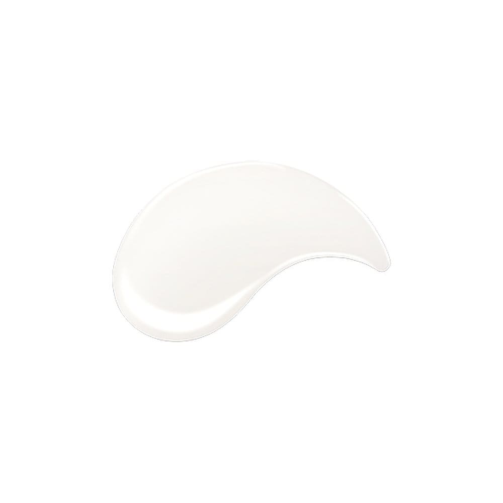 [2EA] Dermatory Pro Vita A Retinal Eye Patch