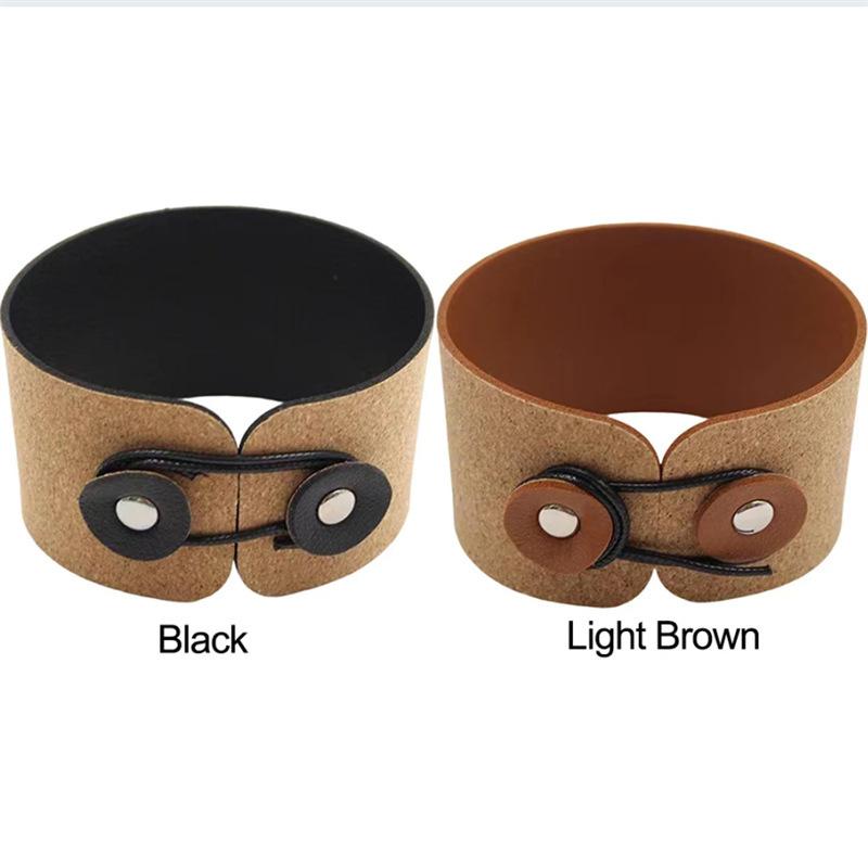 

Сумка для бенто из дерева для пикника на открытом воздухе, похода, хранения столовых приборов, рабочего, студенческого ланч-бокса, упаковочная сумка