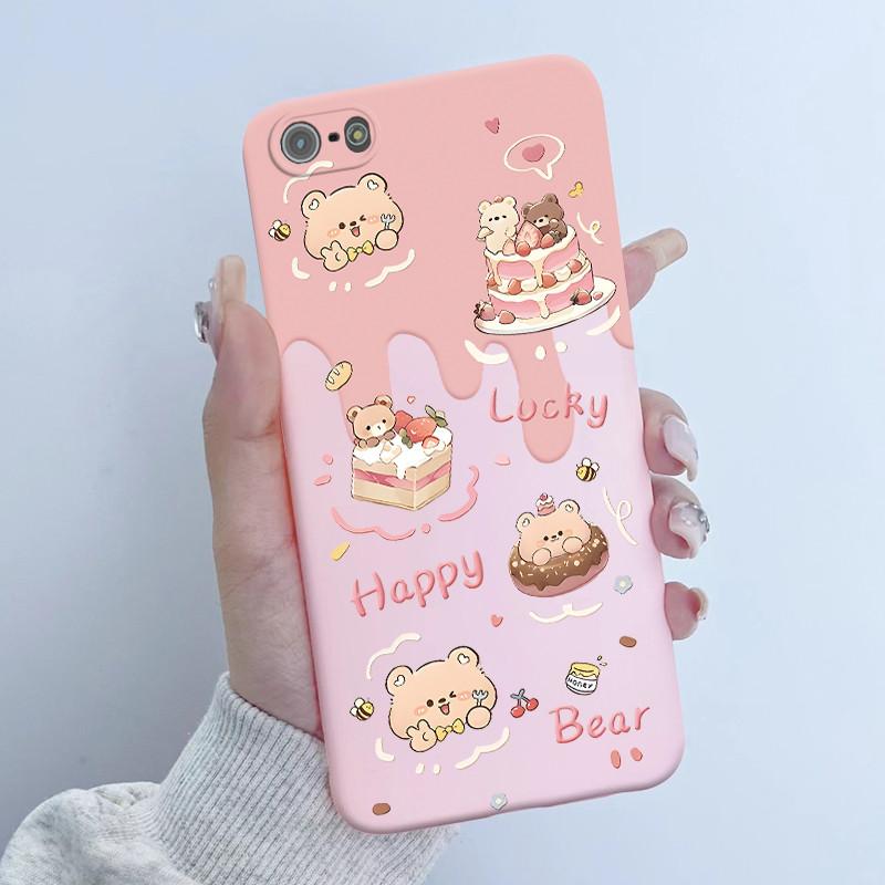 For iPhone 5s 5 se 2016 Phone Case Flower Girl Design Soft Silicone TPU Back Housing for iPhone se 2016 5 S iPhone5s 4.0" Covers