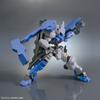 HG Mobile Suit Gundam: Iron-Blooded Orphans Gundam Astaluna Mirabilis 1/144 Scale Blue Model Kit