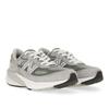 New Balance 990 Sneakers W990gl6 Coolgrey