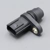 Camshaft Position Sensor For Honda Accord Civic CR-V Insight Acura 37510-59B-J01