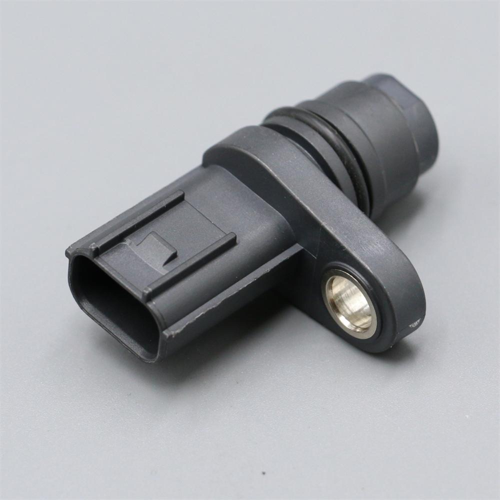 Camshaft Position Sensor For Honda Accord Civic CR-V Insight Acura 37510-59B-J01