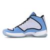 Air Jordan 29 'Legend Blue' 695515-117