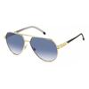 1067 S J5g 08 Men SunglaSSeS